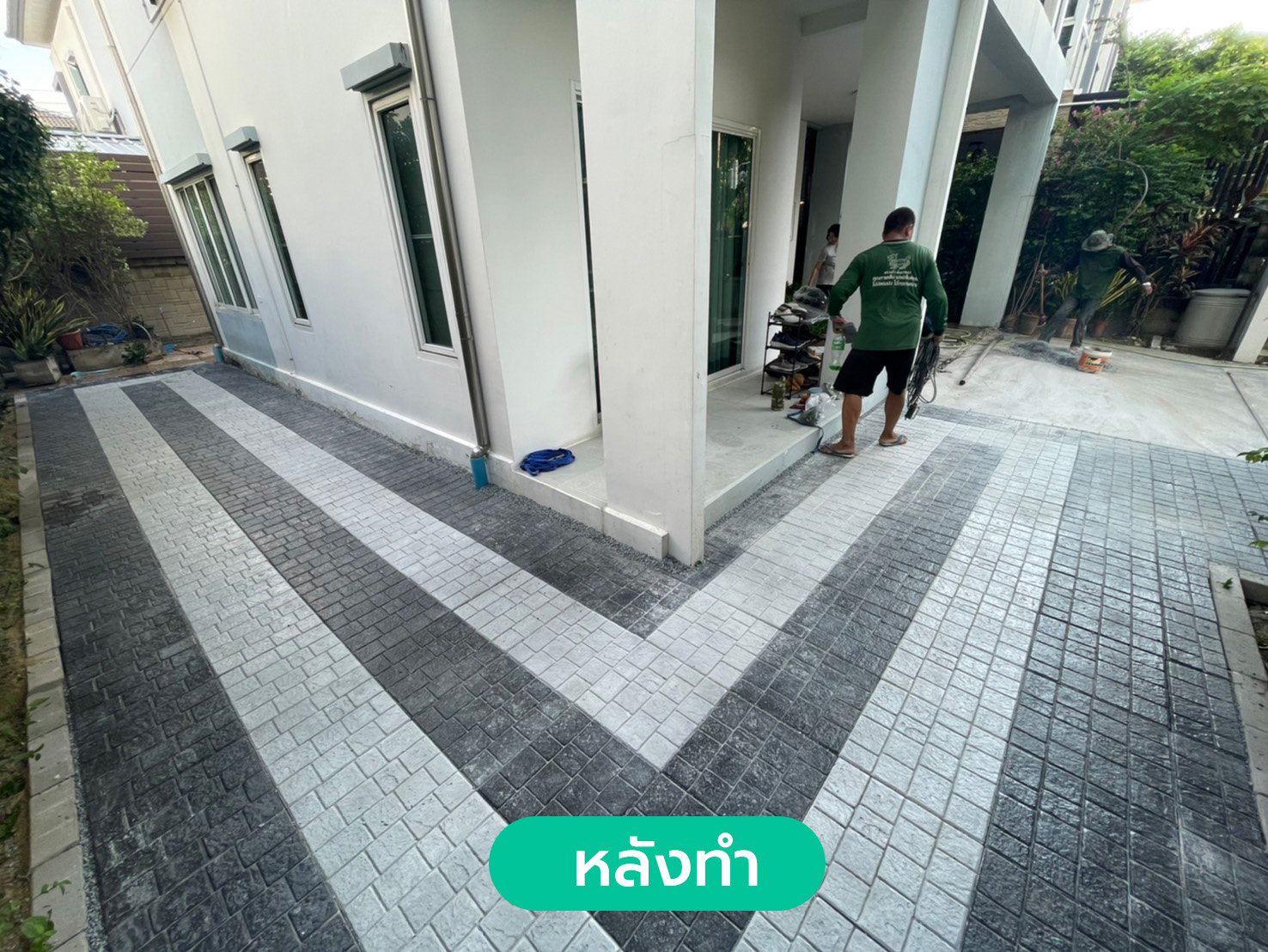 40 - https://ปิดโพรงใต้บ้านราคาถูก.com | ปิดโพรงใต้บ้านราคาถูก - ราคาสินค้าพร้อมบริการติดตั้ง 999 บาท/เมตร ตรวจสอบพื้นที่ประเมินราคาฟรี
